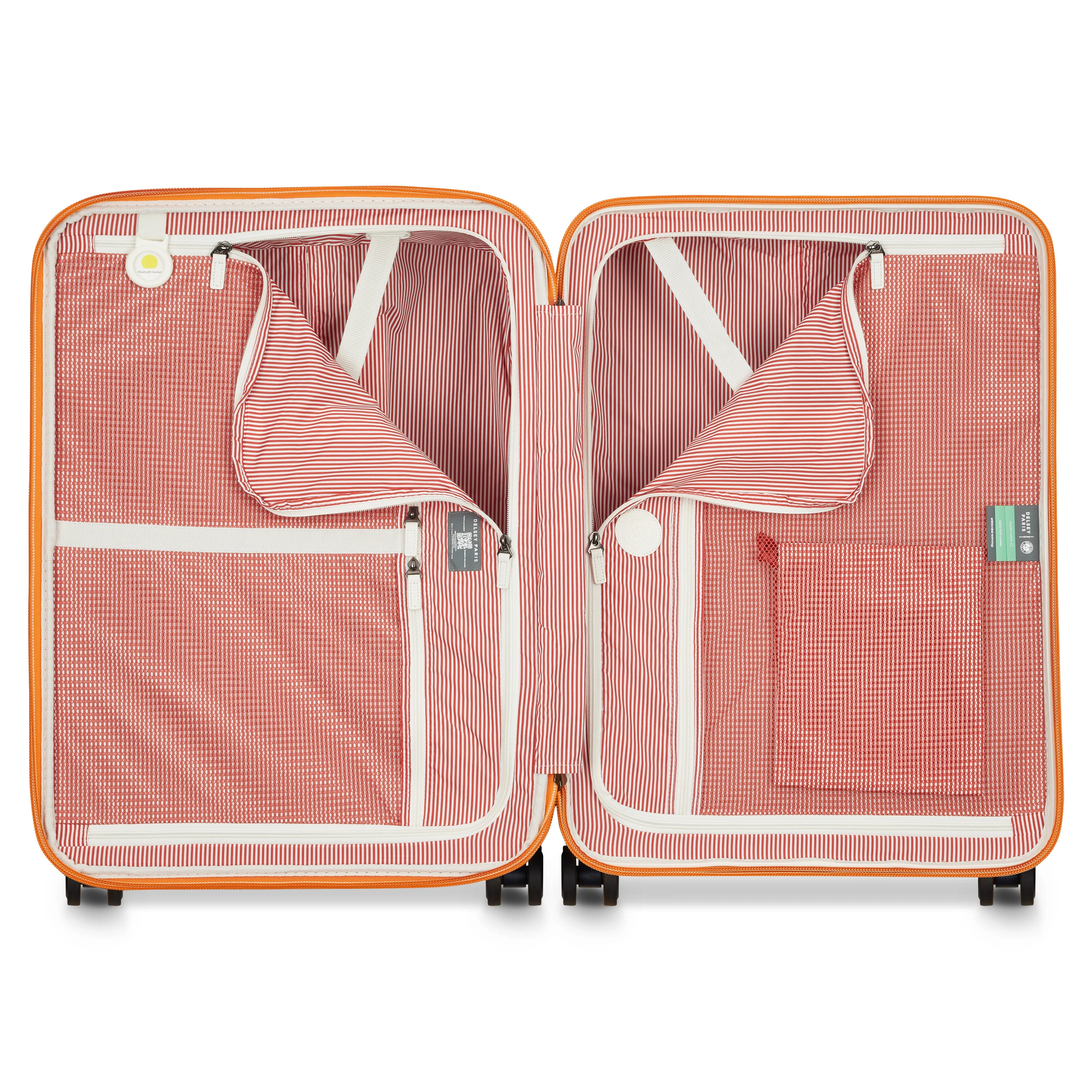 CADENCE - M (66cm) Roland-Garros