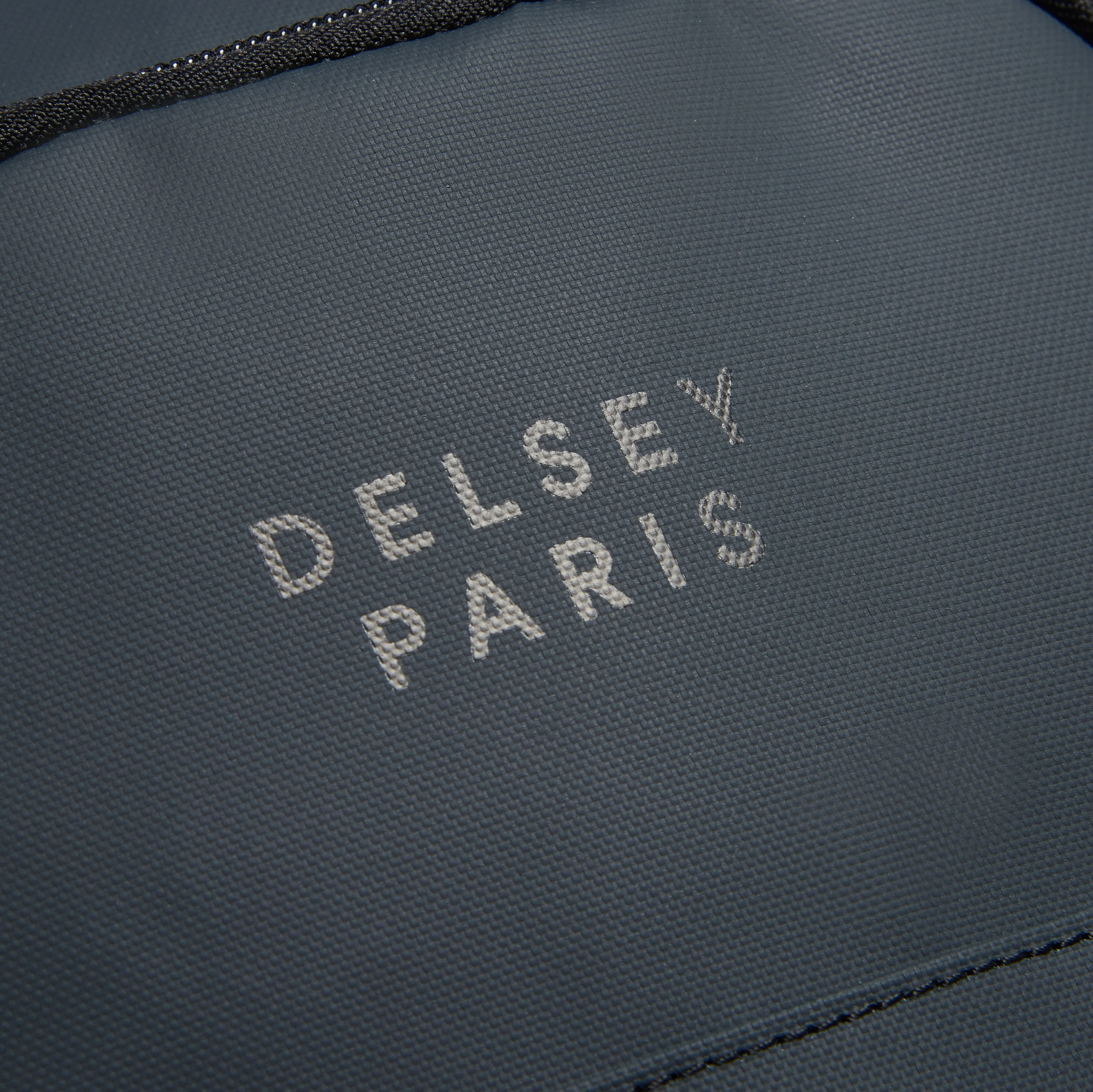 PARVIS PLUS - Sac à Dos (Protection PC 13.3)