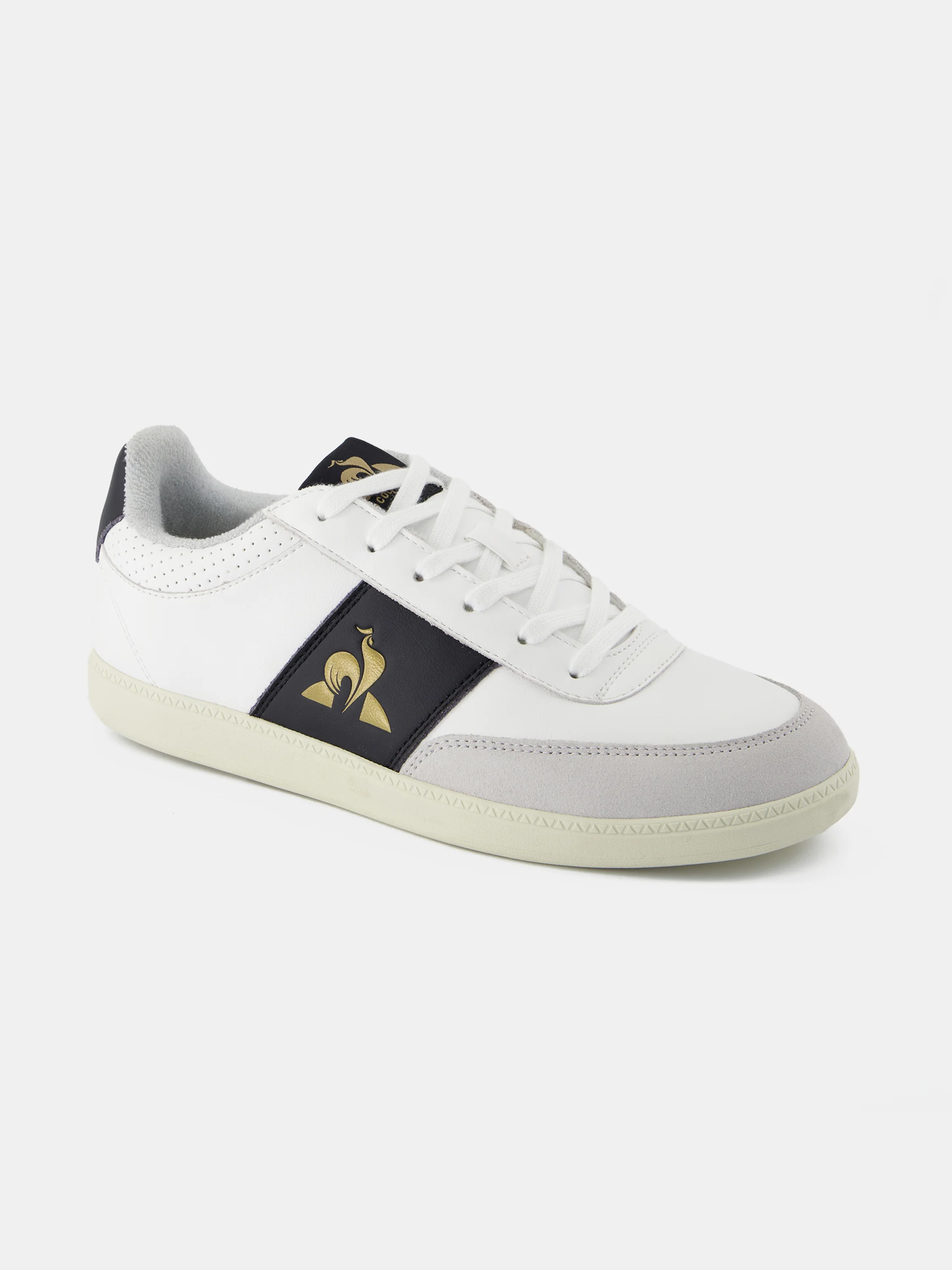 Chaussures LCS DERBY CLASSIC Homme