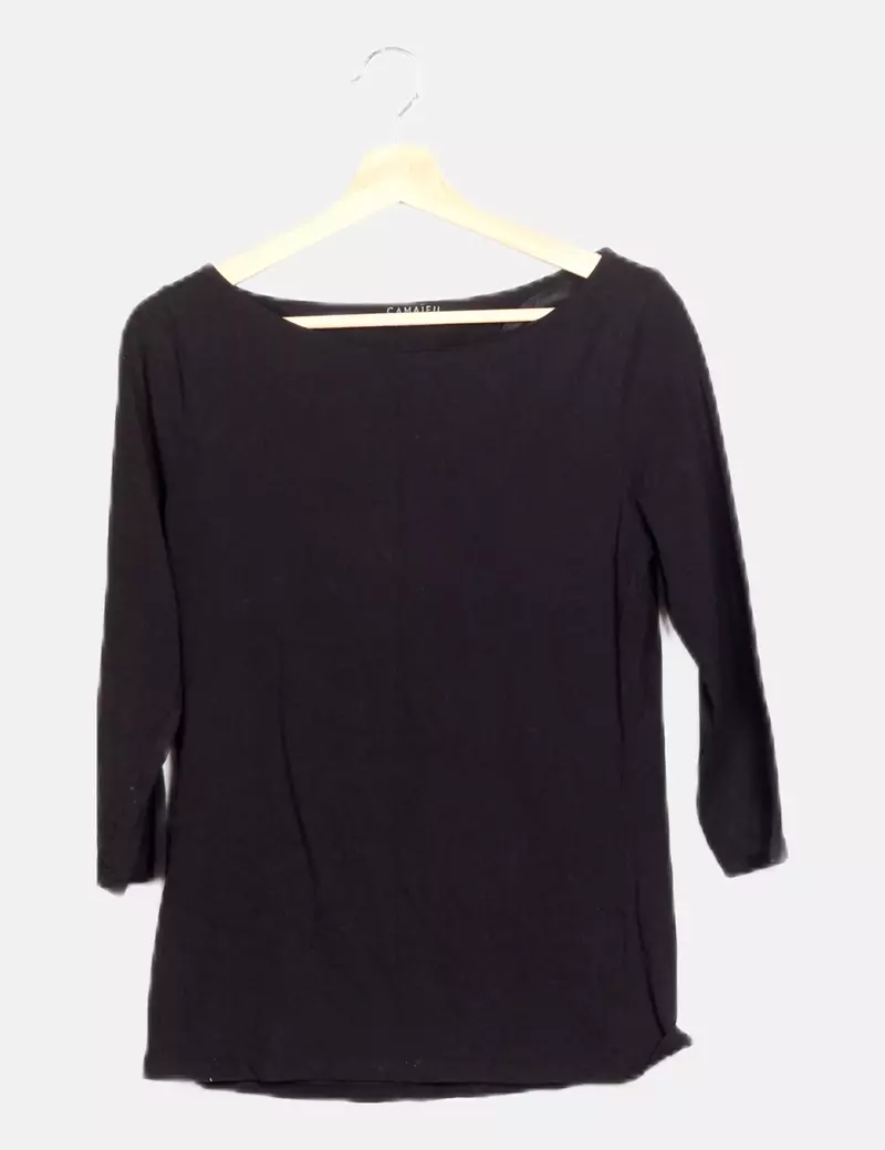 Camaïeu T-shirt