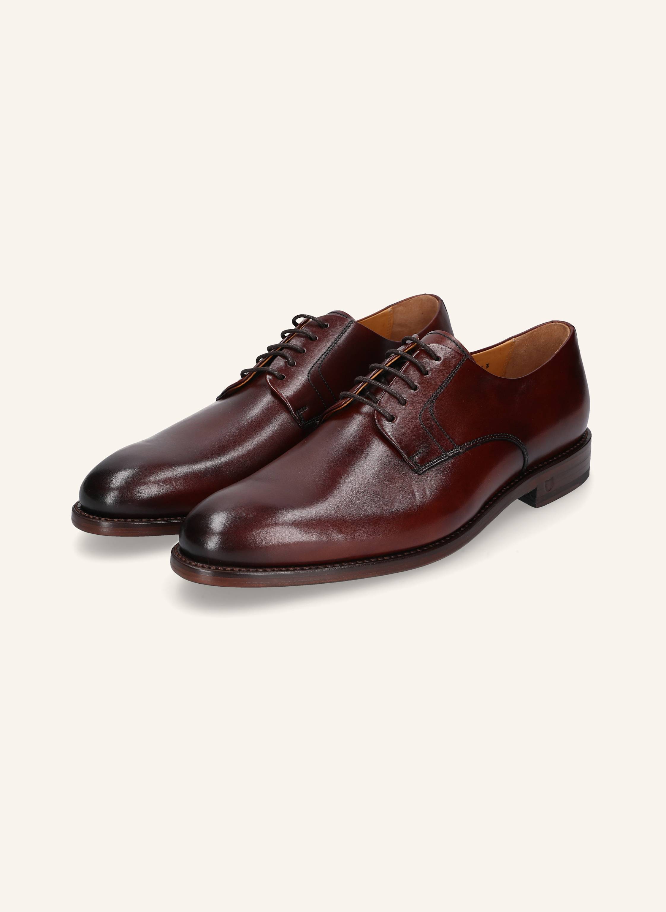 Henry Stevens Klassiker MARSHALL PD