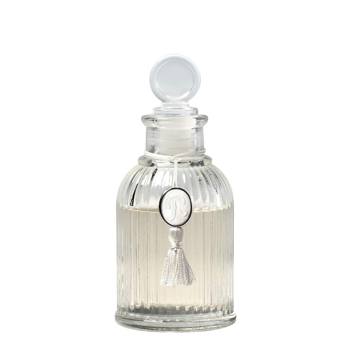 - Diffuseur de parfum d'ambiance 90 ml - Voile de Lin