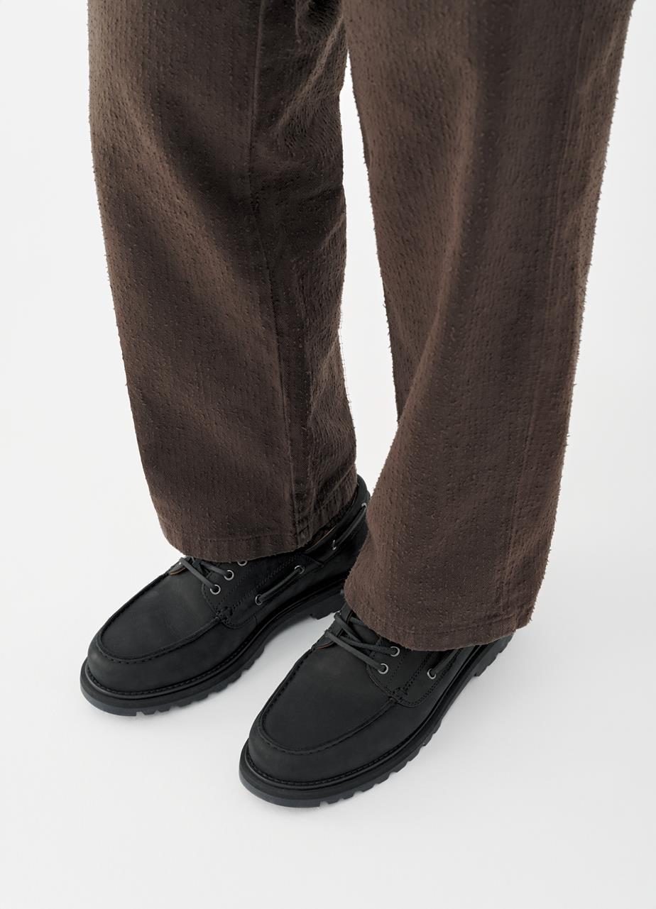 Jay Shoes