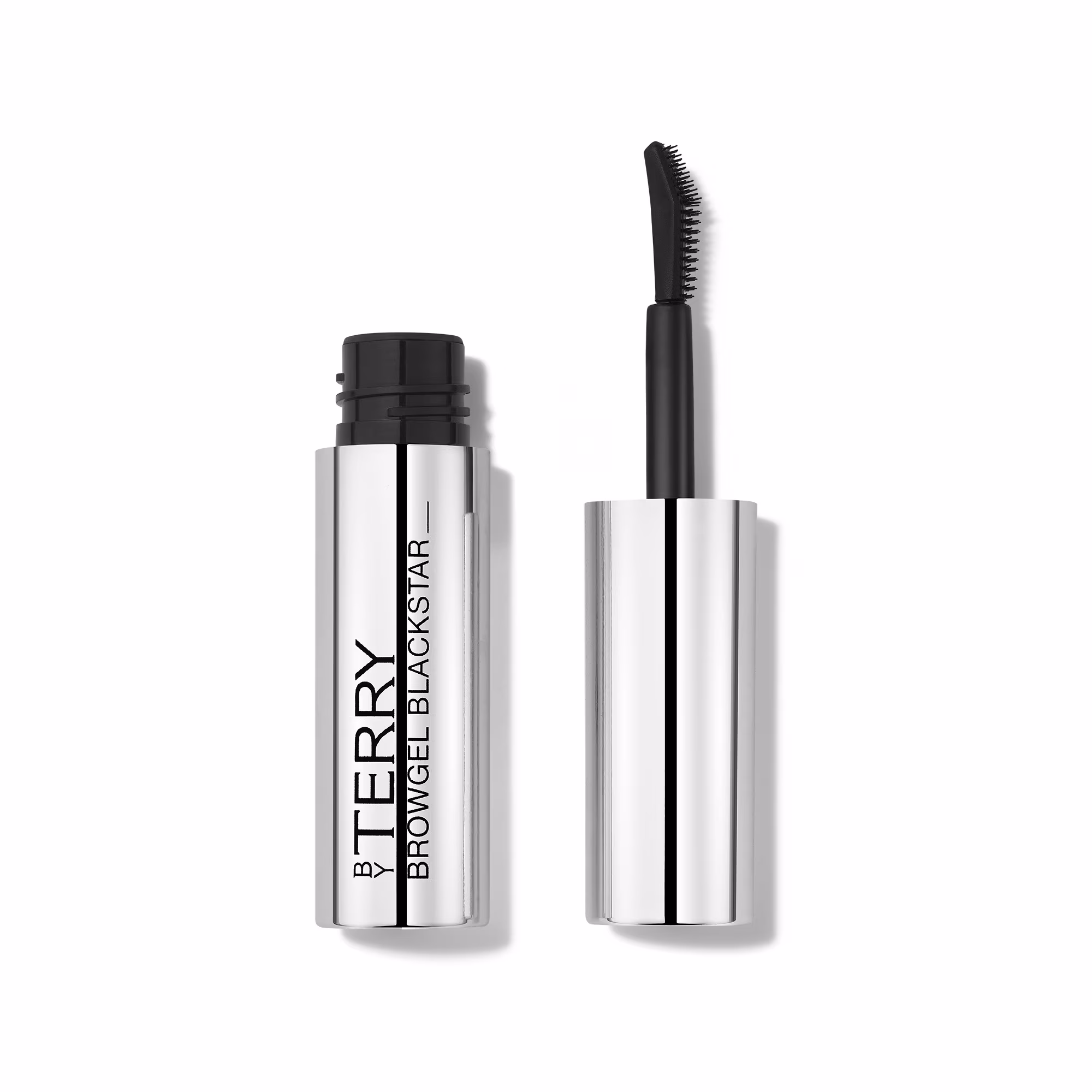BROWGEL BLACKSTARGel à sourcils