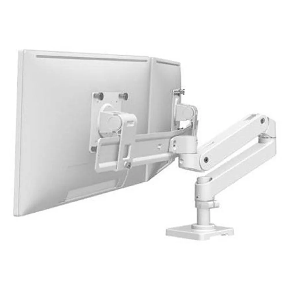Ergotron LX Pro TV stand