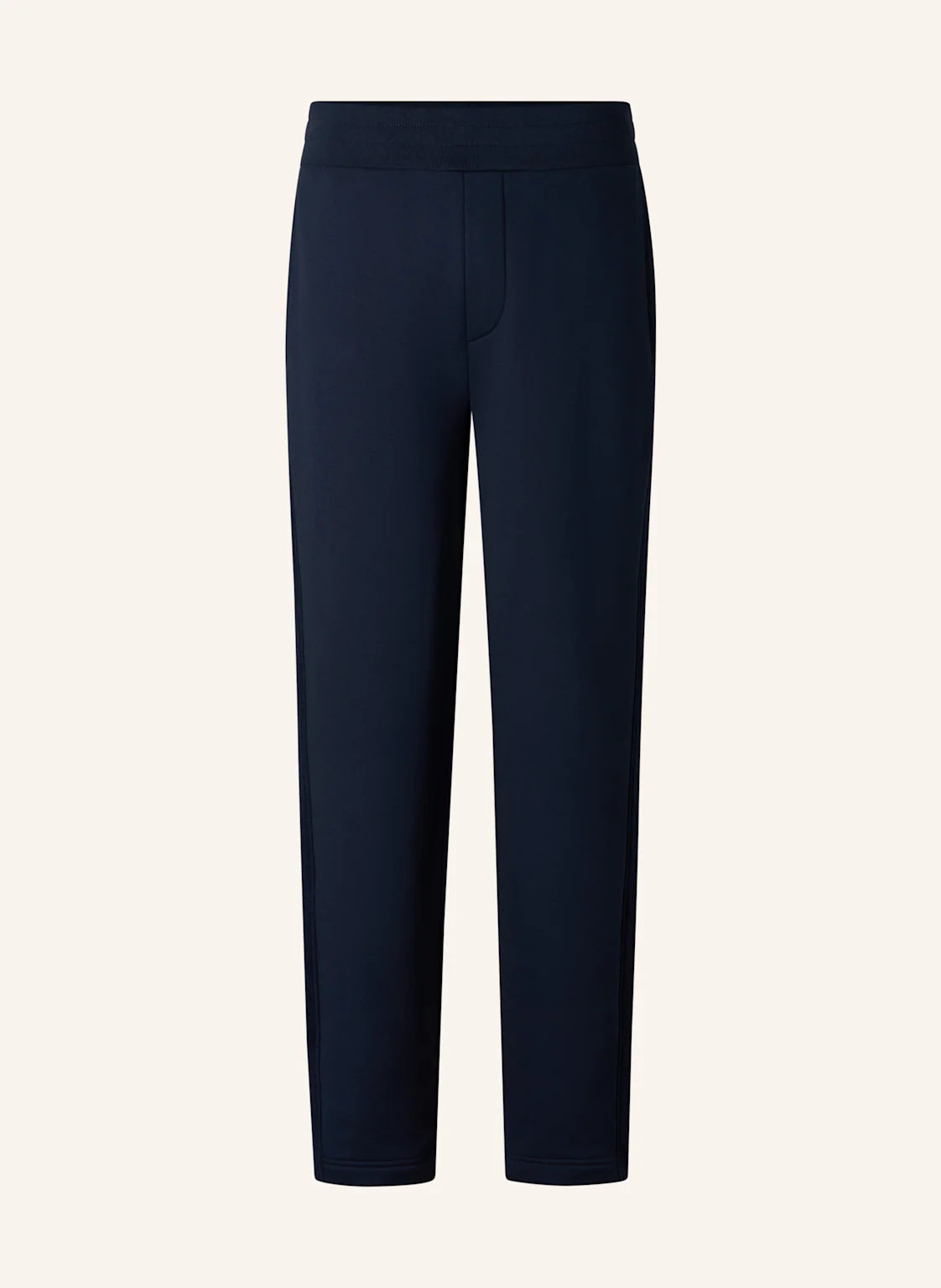 FIRE+ICE Baumwoll-Sweatpants Pedro