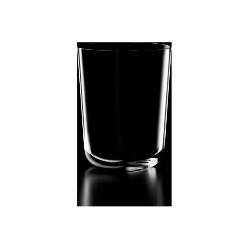 Cocktailglas Pure