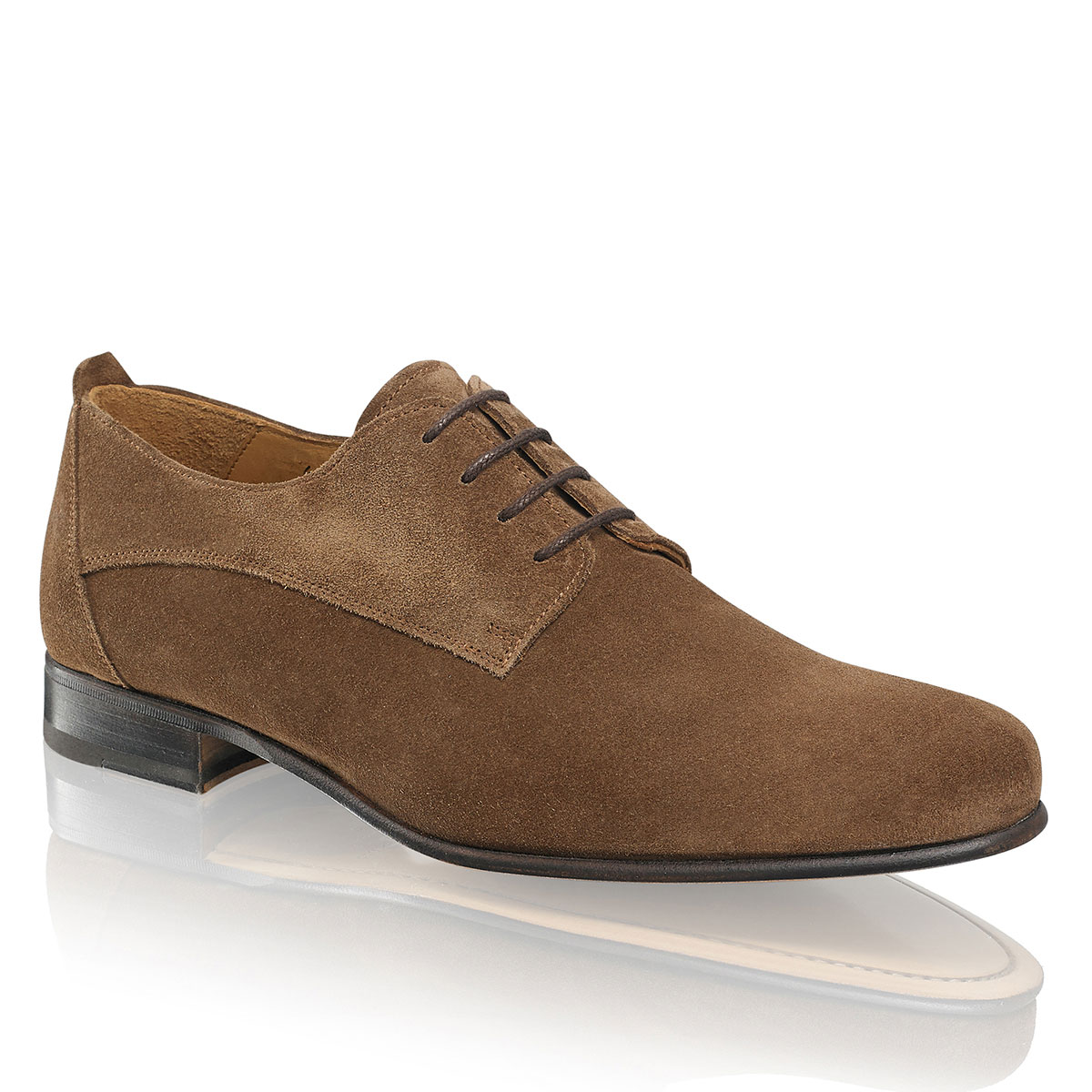Russell & Bromley CAMDEN Derby Lace Up