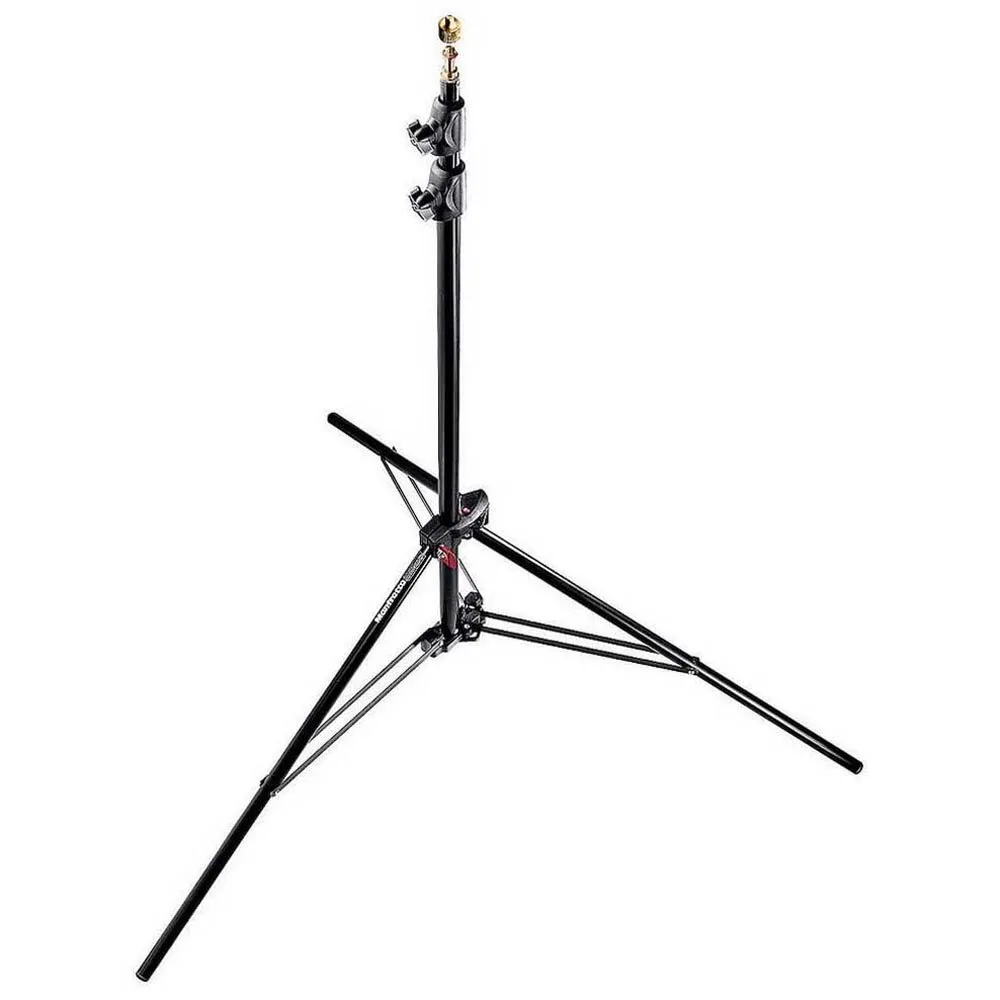 Manfrotto 1052BAC 3 237 cm Tripod