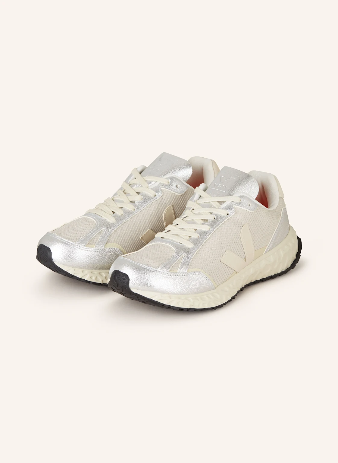 VEJA Sneaker CONDOR ROYALE