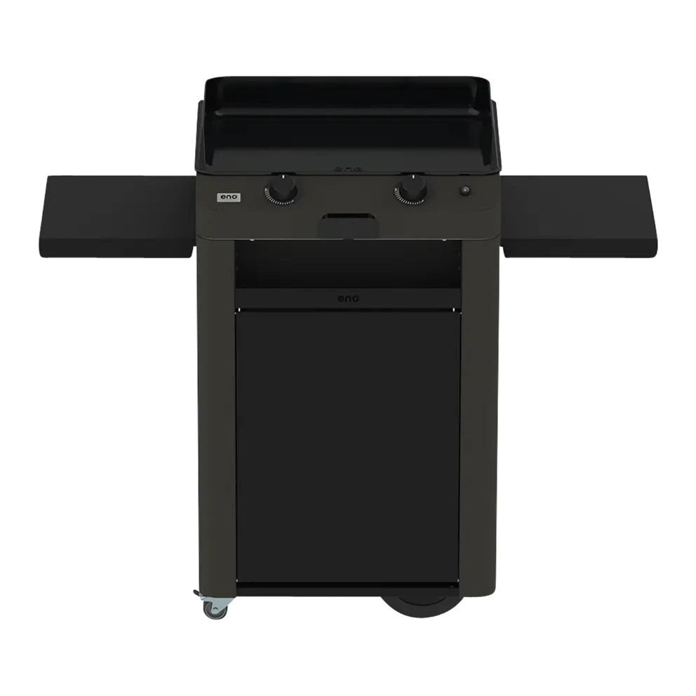 Grillgestell Fusion 60