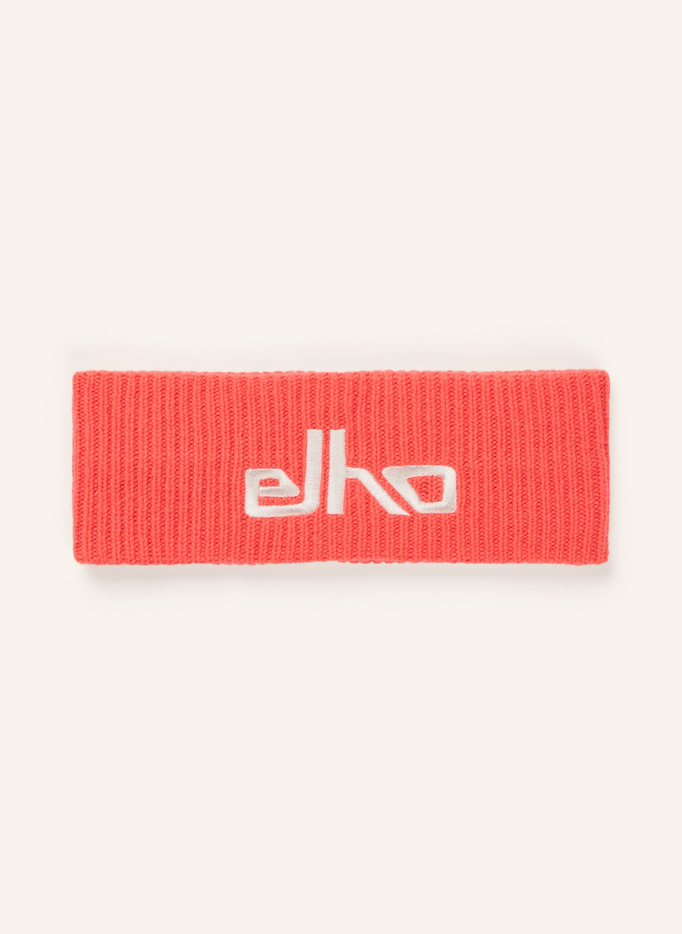 elho Stirnband WATERLOO mit Cashmere