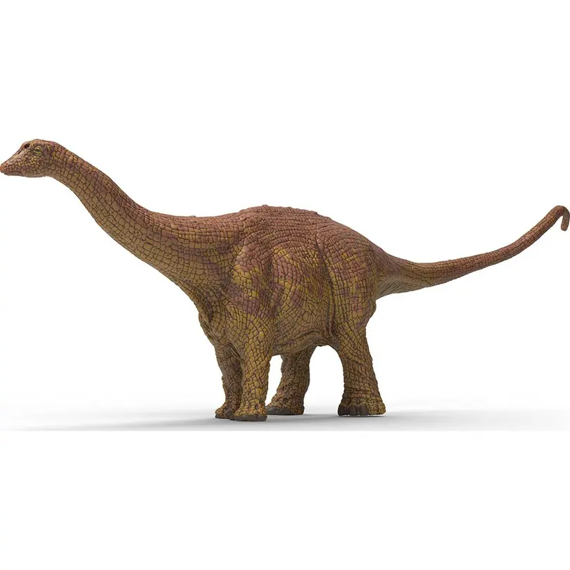 Spielset Dinosaurs