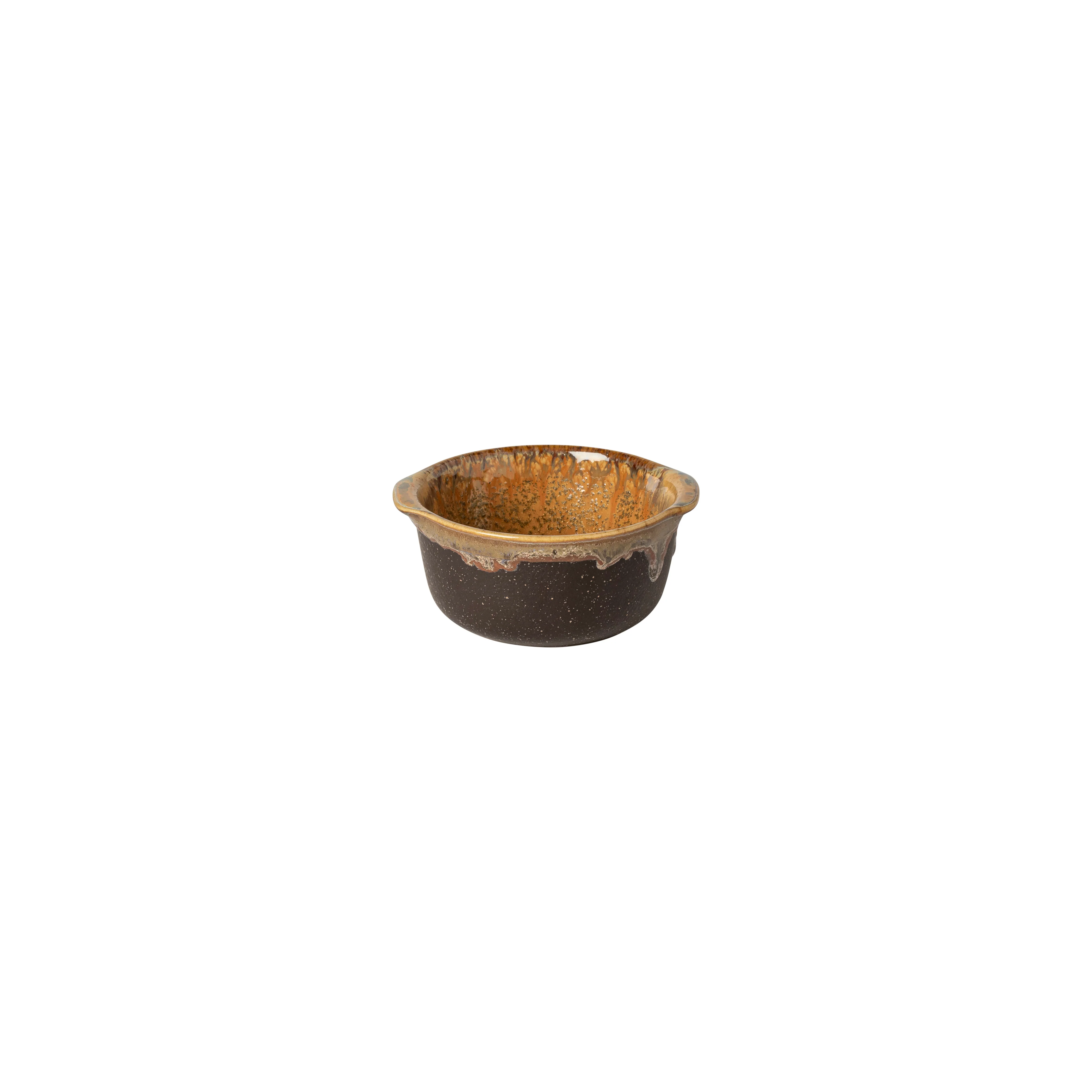 Ramekin Poterie, Casafina by COSTA NOVA