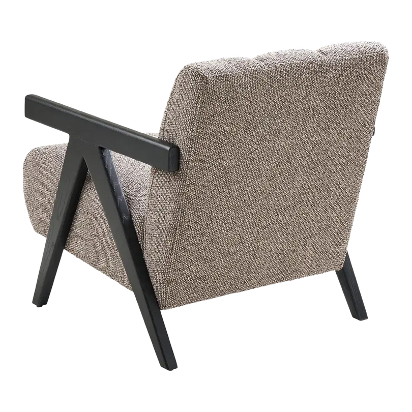 Sessel Florence