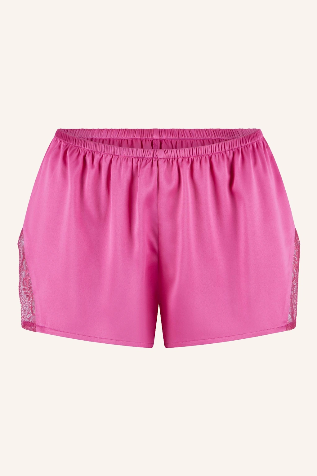 LINGADORE French Knickers