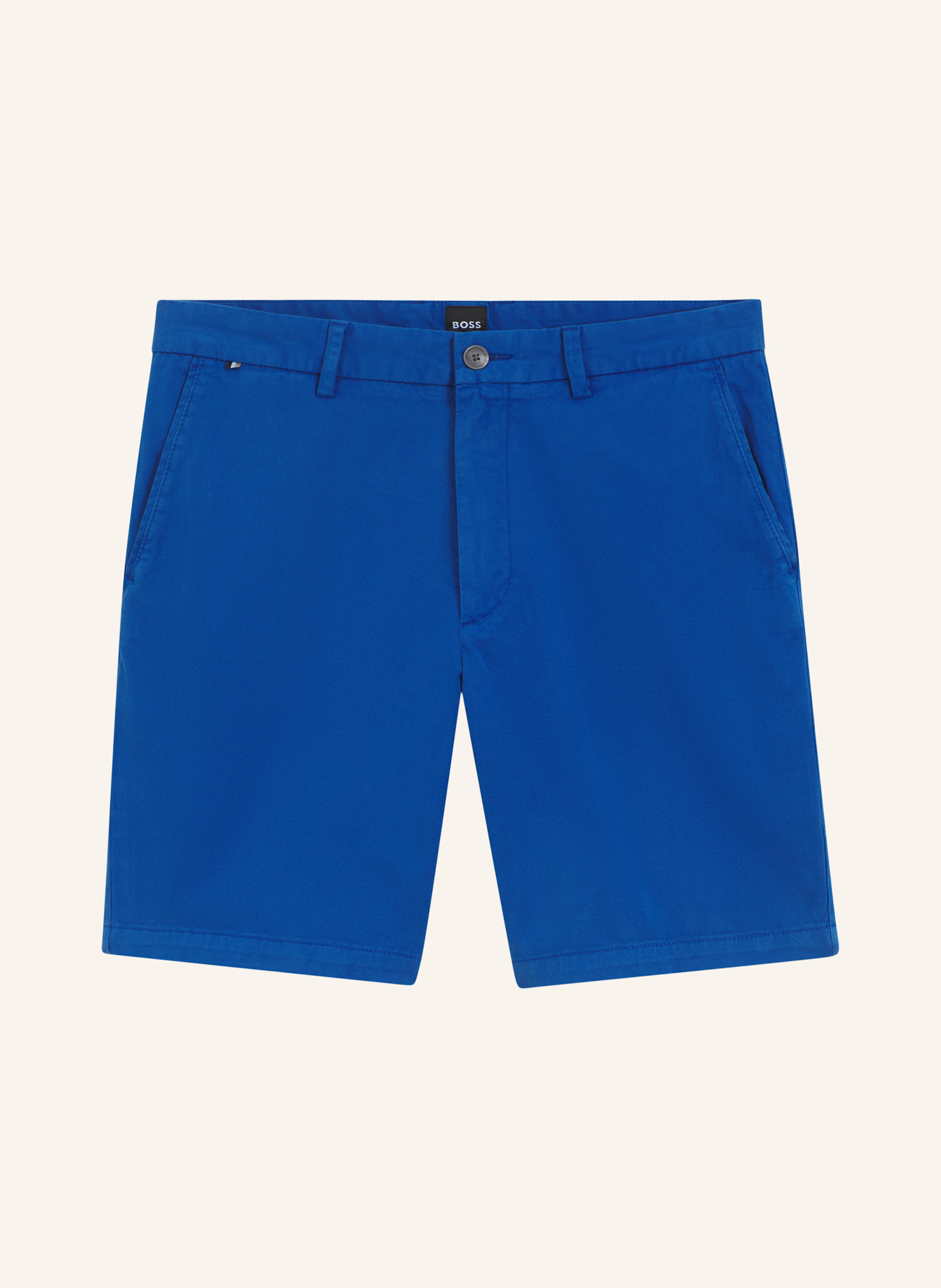 BOSS Kurze Hose H-KANE1-SHORTS