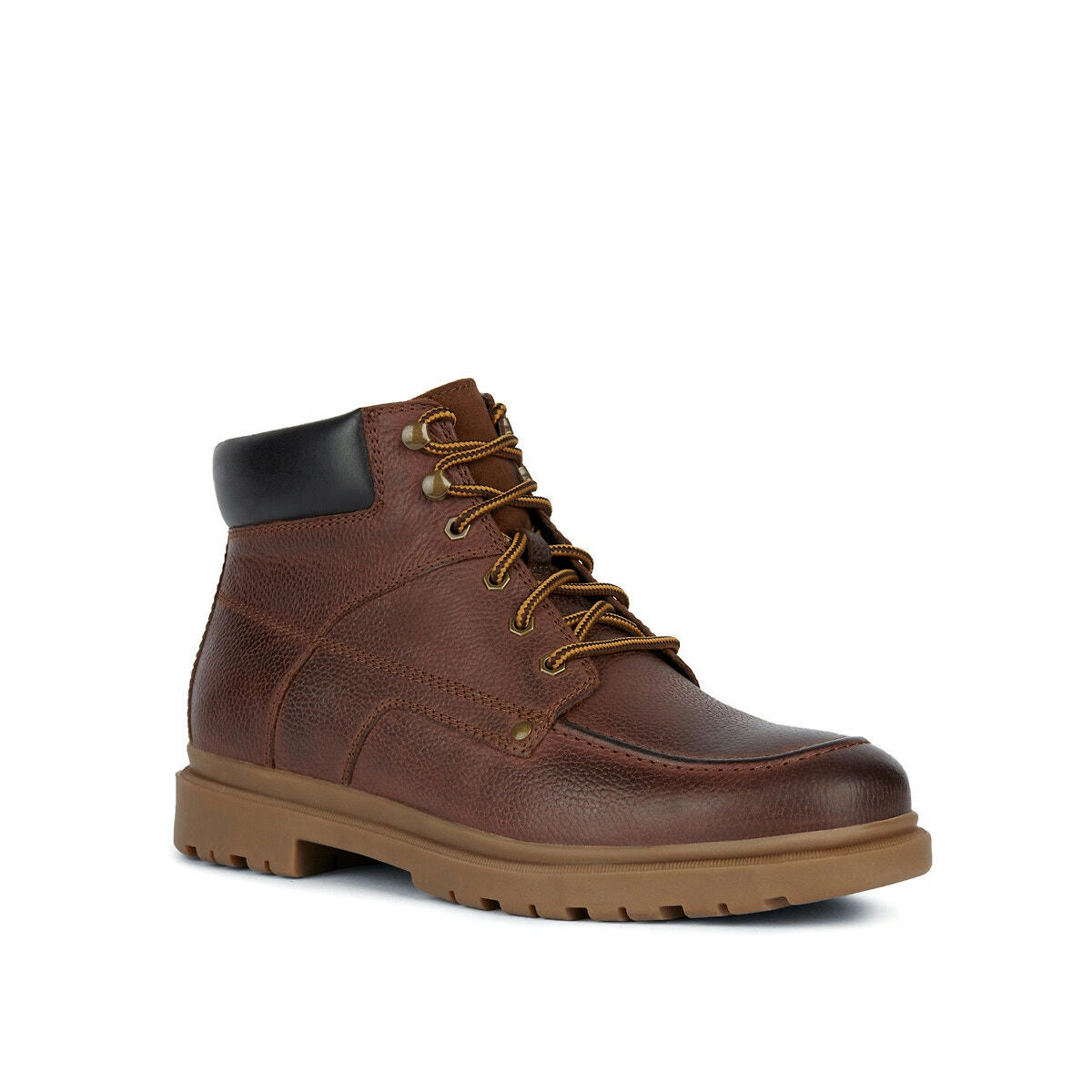 Bottines respirantes Andalo