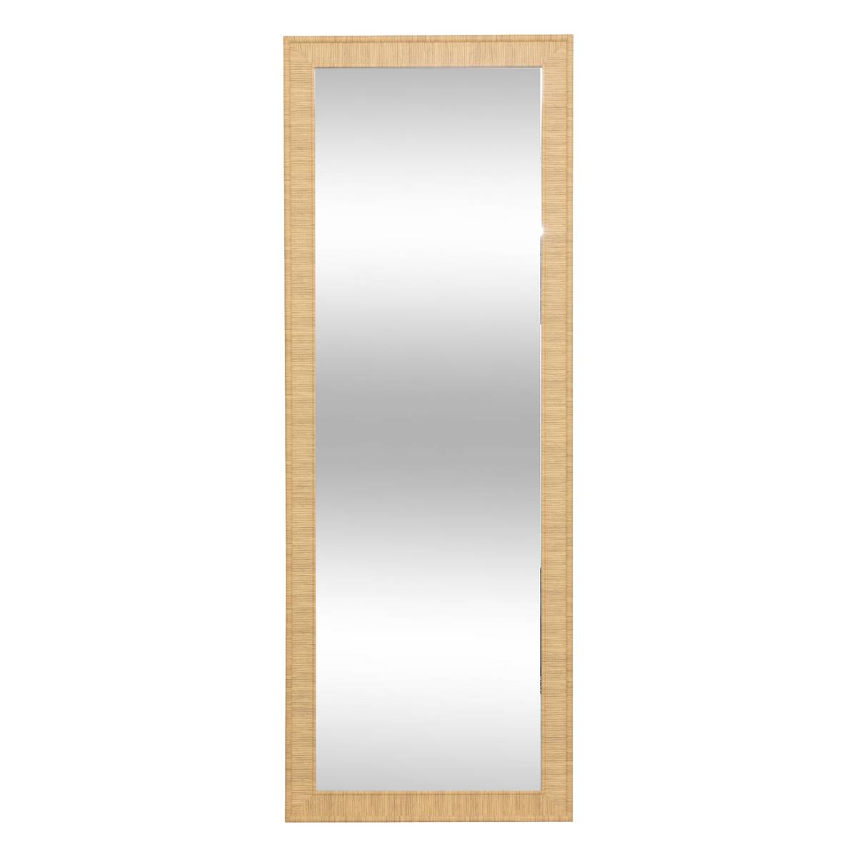 Mirror "Thea" 195x72 cm