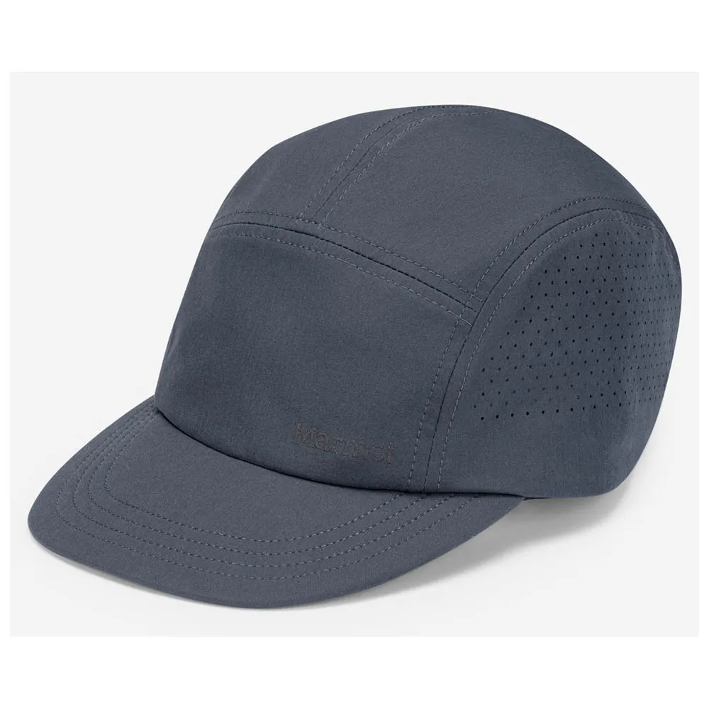 Marmot AirExchange cap