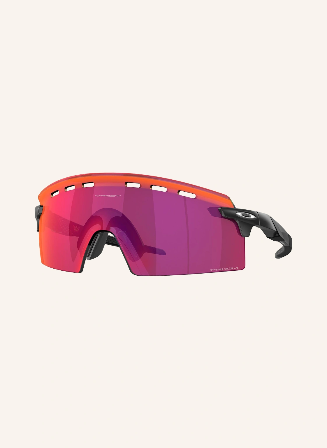 OAKLEY Radbrille ENCODER STRIKE VENTED