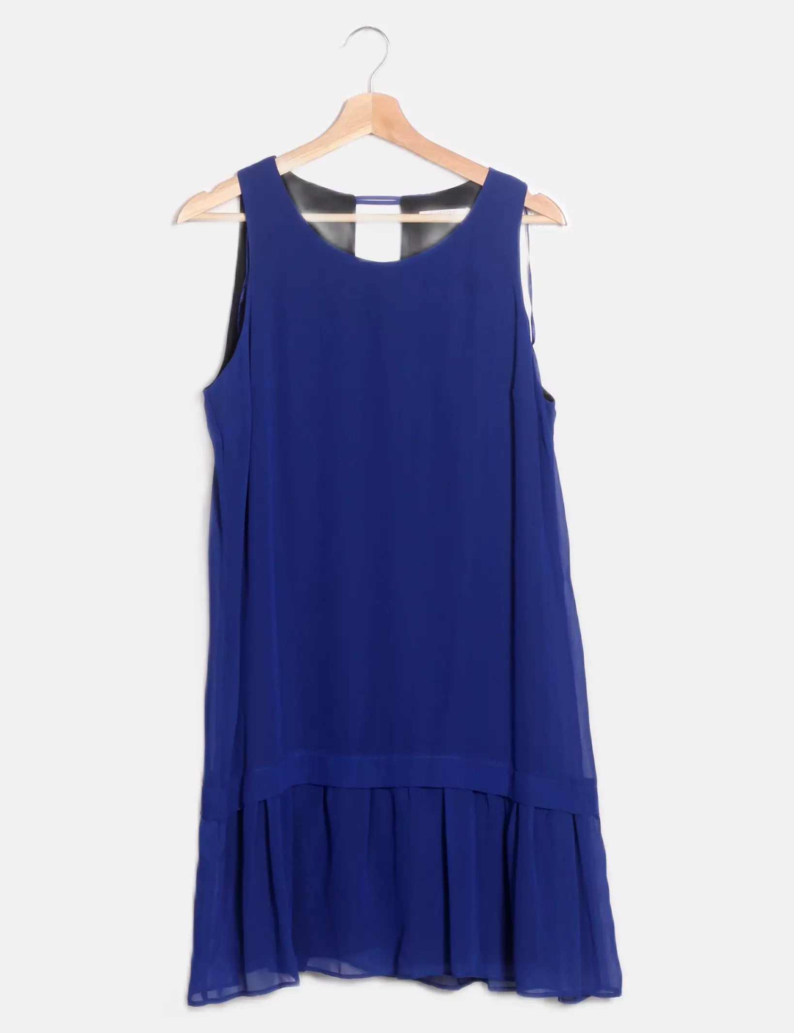 Camaïeu casual dress