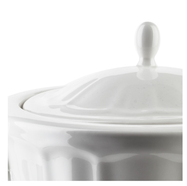 Waza do zupy HELLA 2,5L