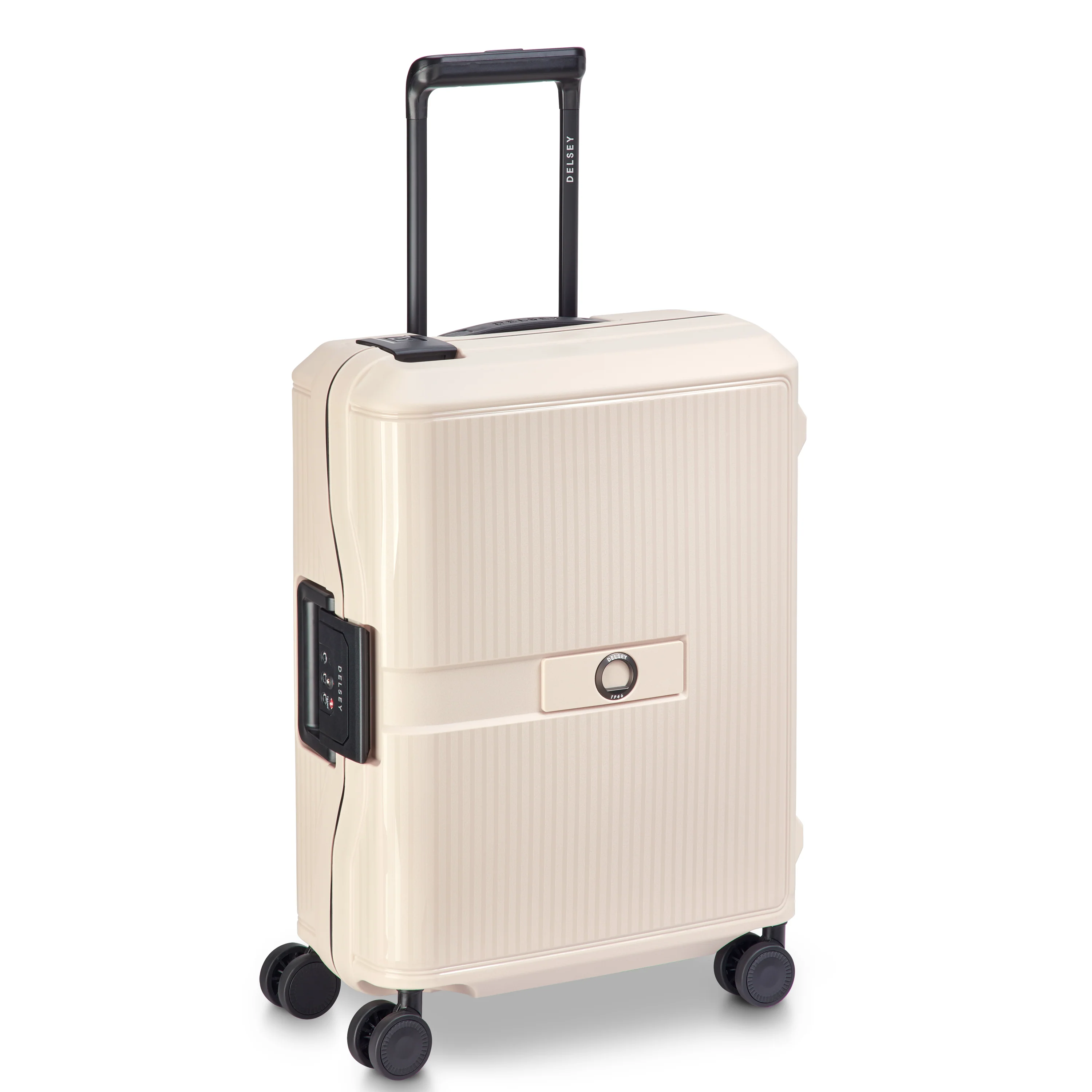 VAUBAN - S Slim (55cm)