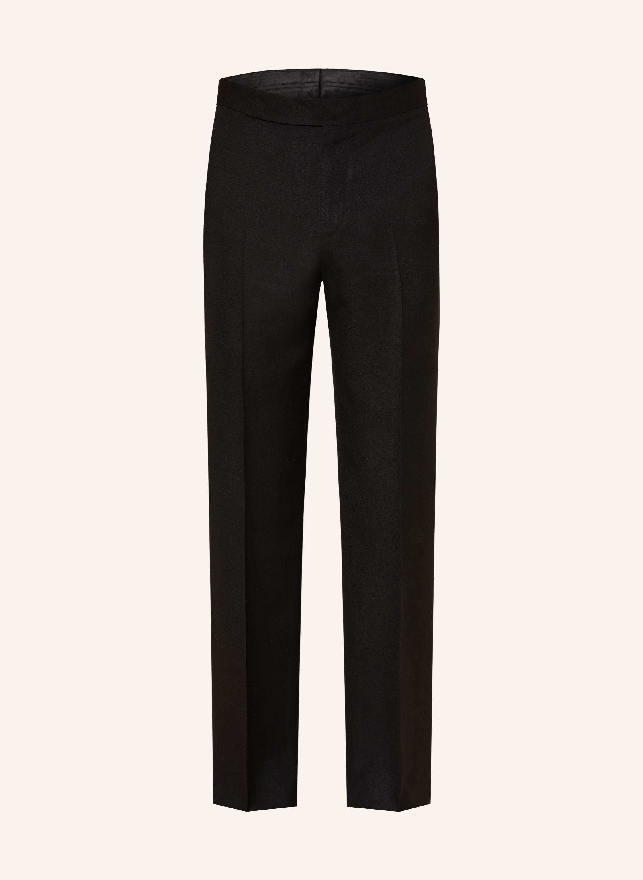 LARDINI Hose Regular Fit