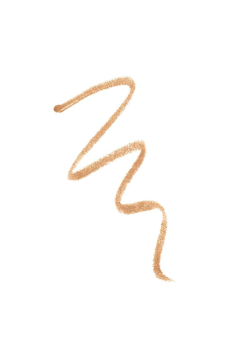 Elizabeth Arden High Drama Eyeliner Bright Eyes