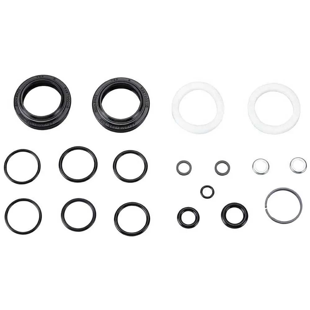 RockShox 200 HOUR/1 Year Pike Select C1  2023  service kit