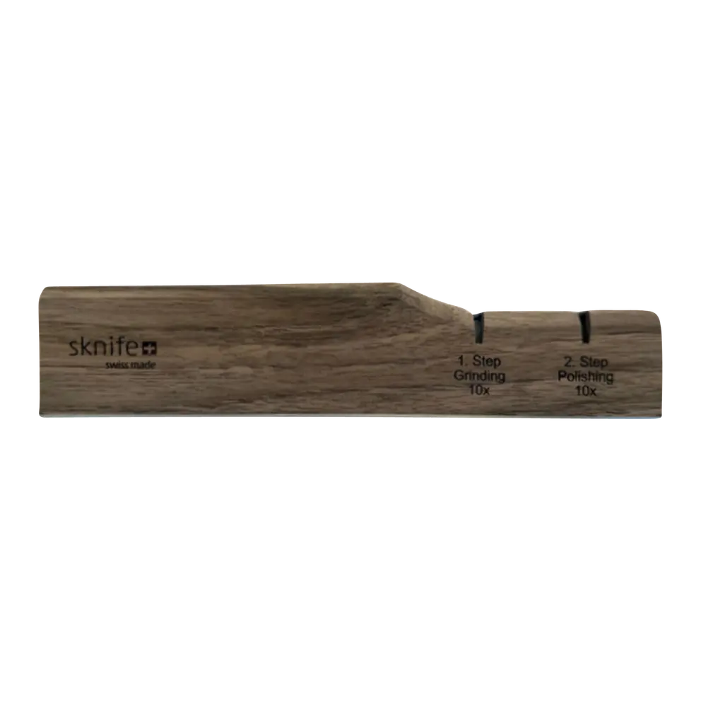 Messerschärfer Sknife