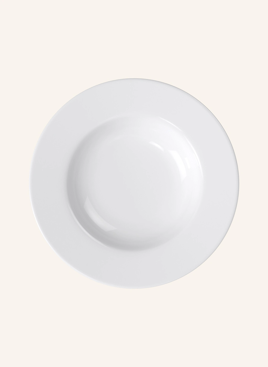 Villeroy & Boch Suppenteller ROYAL
