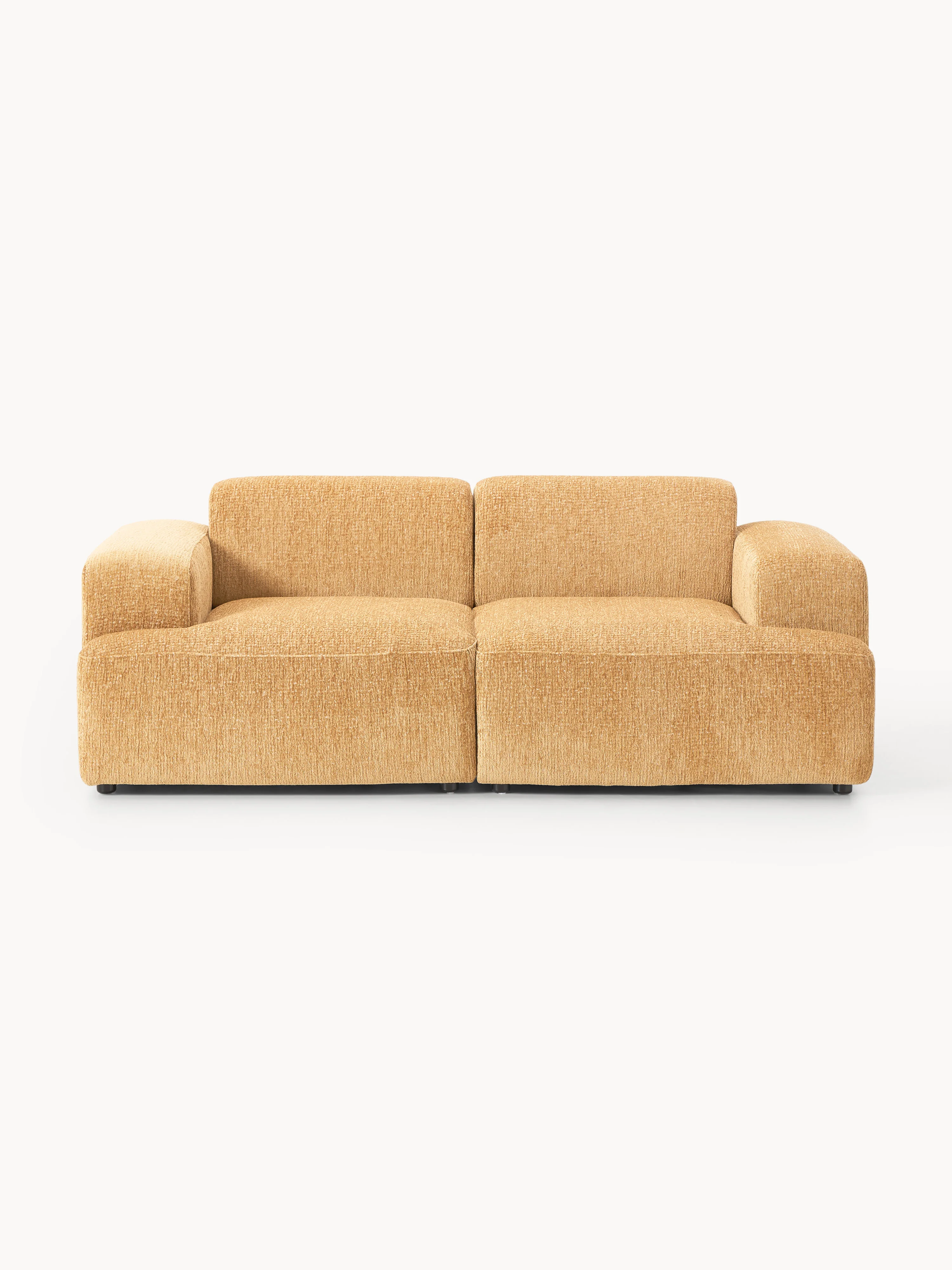 Sofa Melva (2-Sitzer)