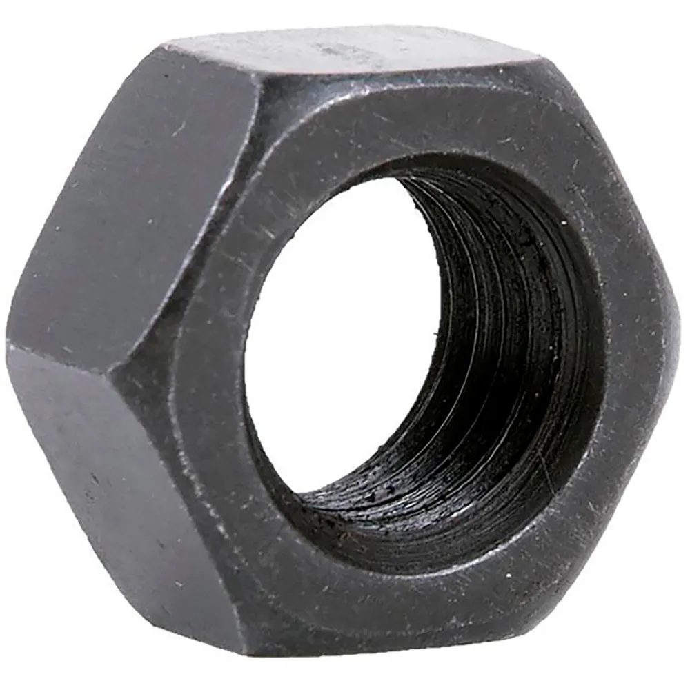 Cofan DIN934 C8 UNF/UNS 1 hex nut 5 units