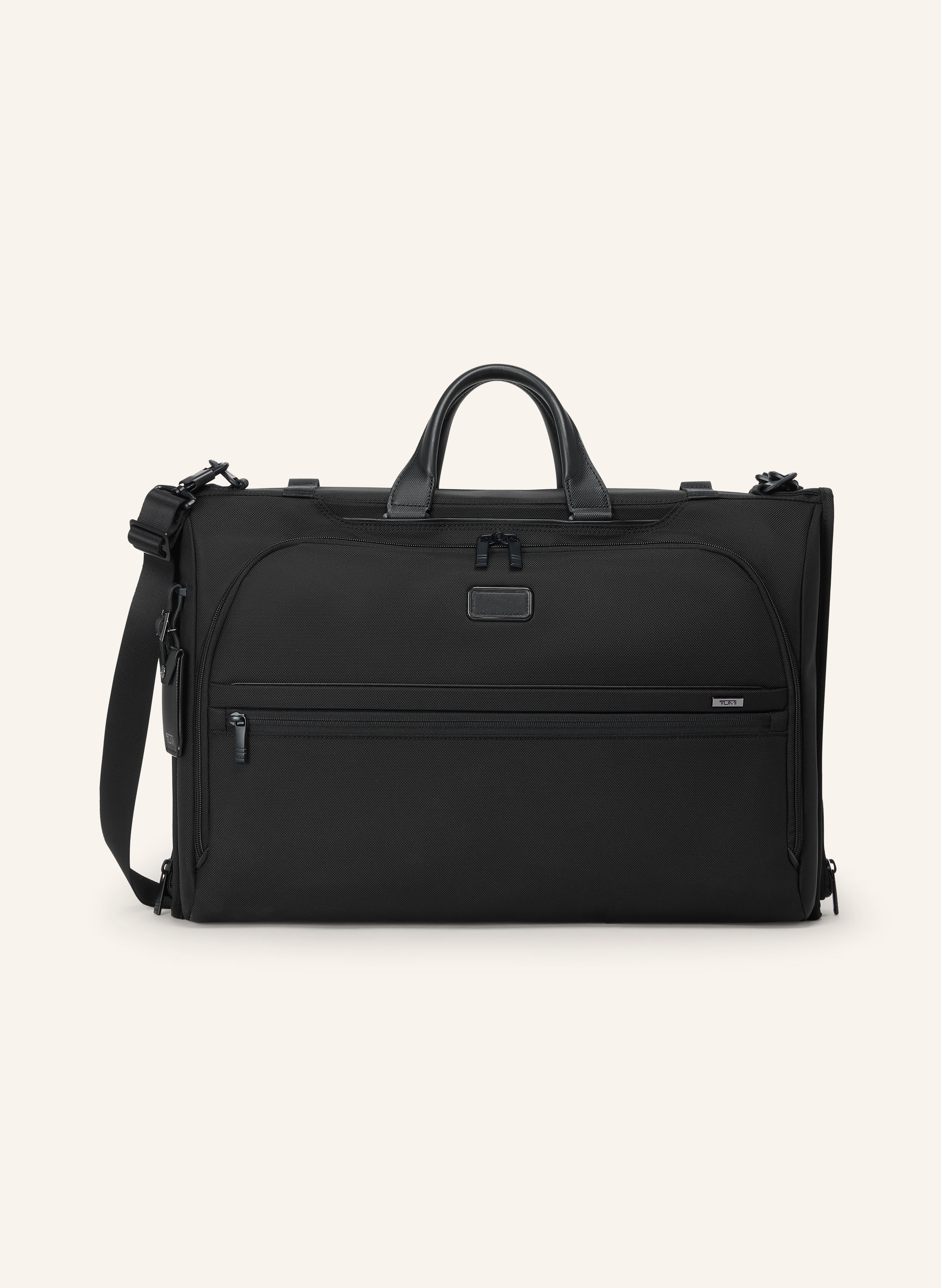 TUMI ALPHA Kleidersack