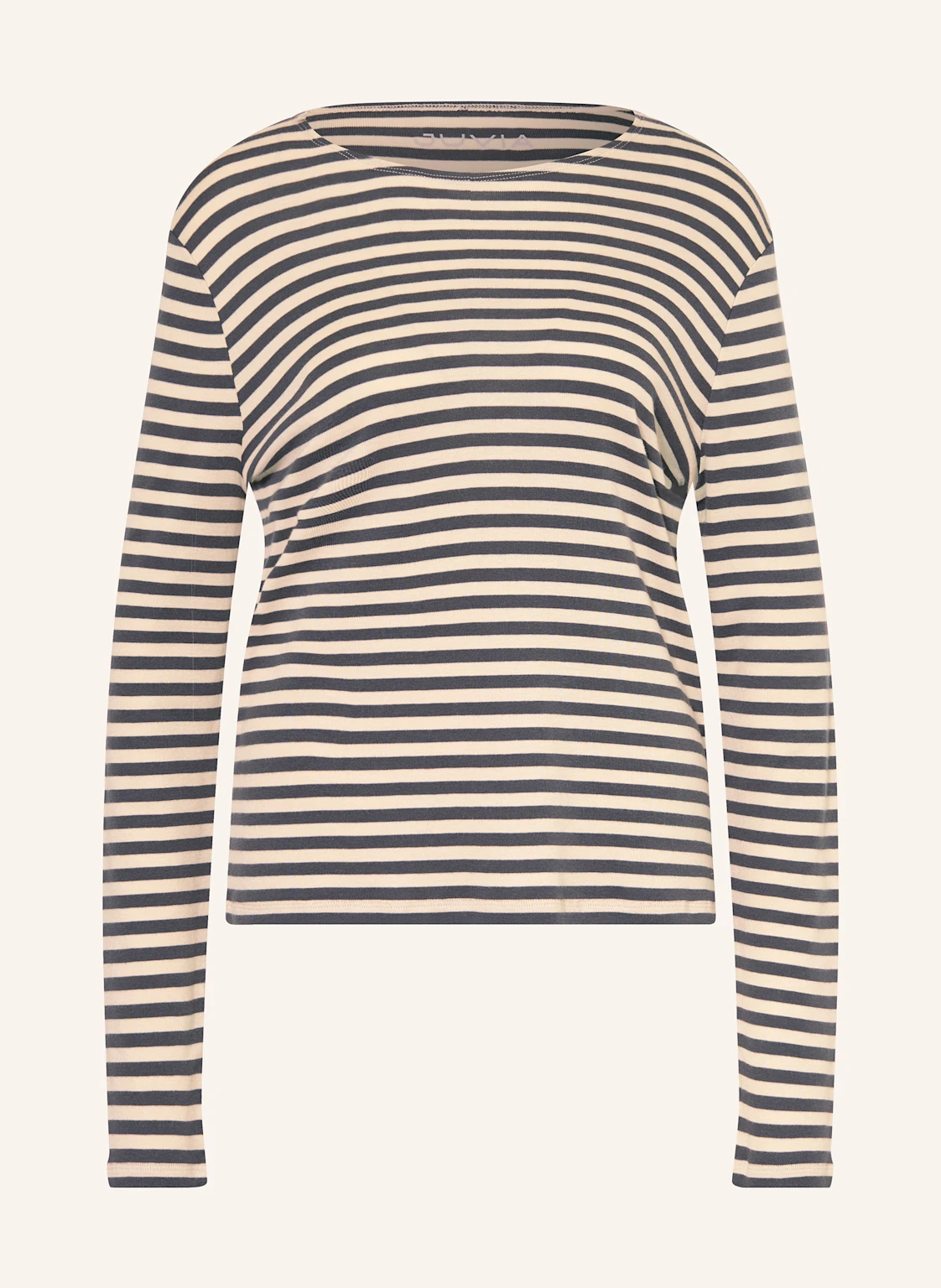 Juvia Longsleeve JULIANE