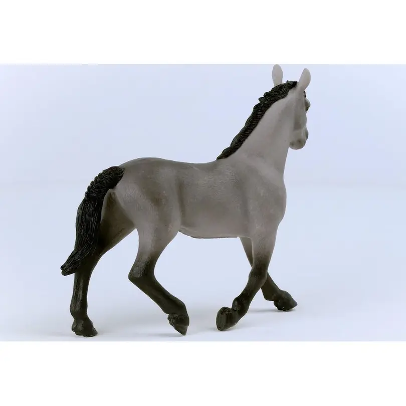 Spielzeugpferd Horse Club