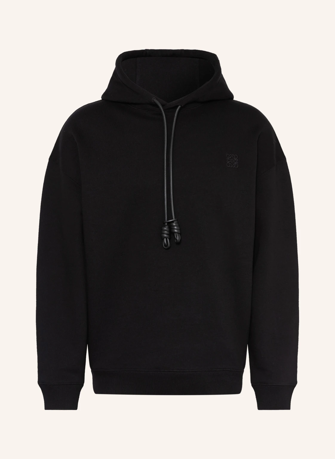 LOEWE Hoodie