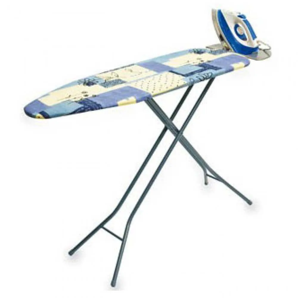 Orbegozo TP 1000 Ironing Board