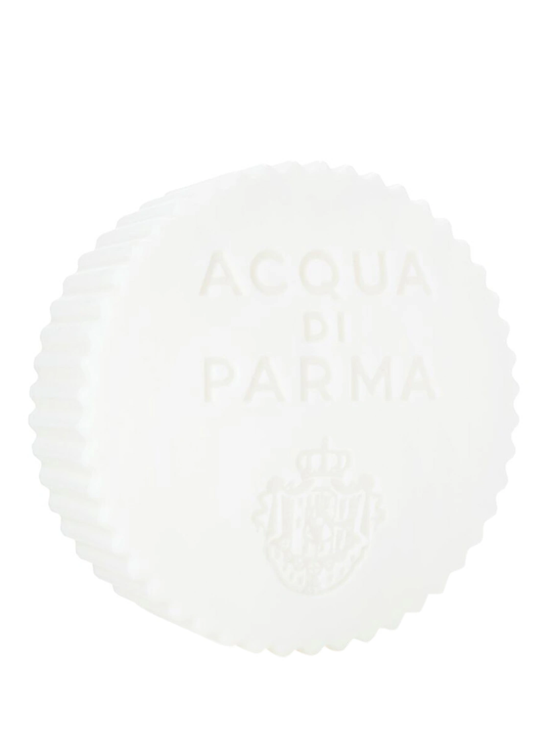 ACQUA DI PARMA BUONGIORNO