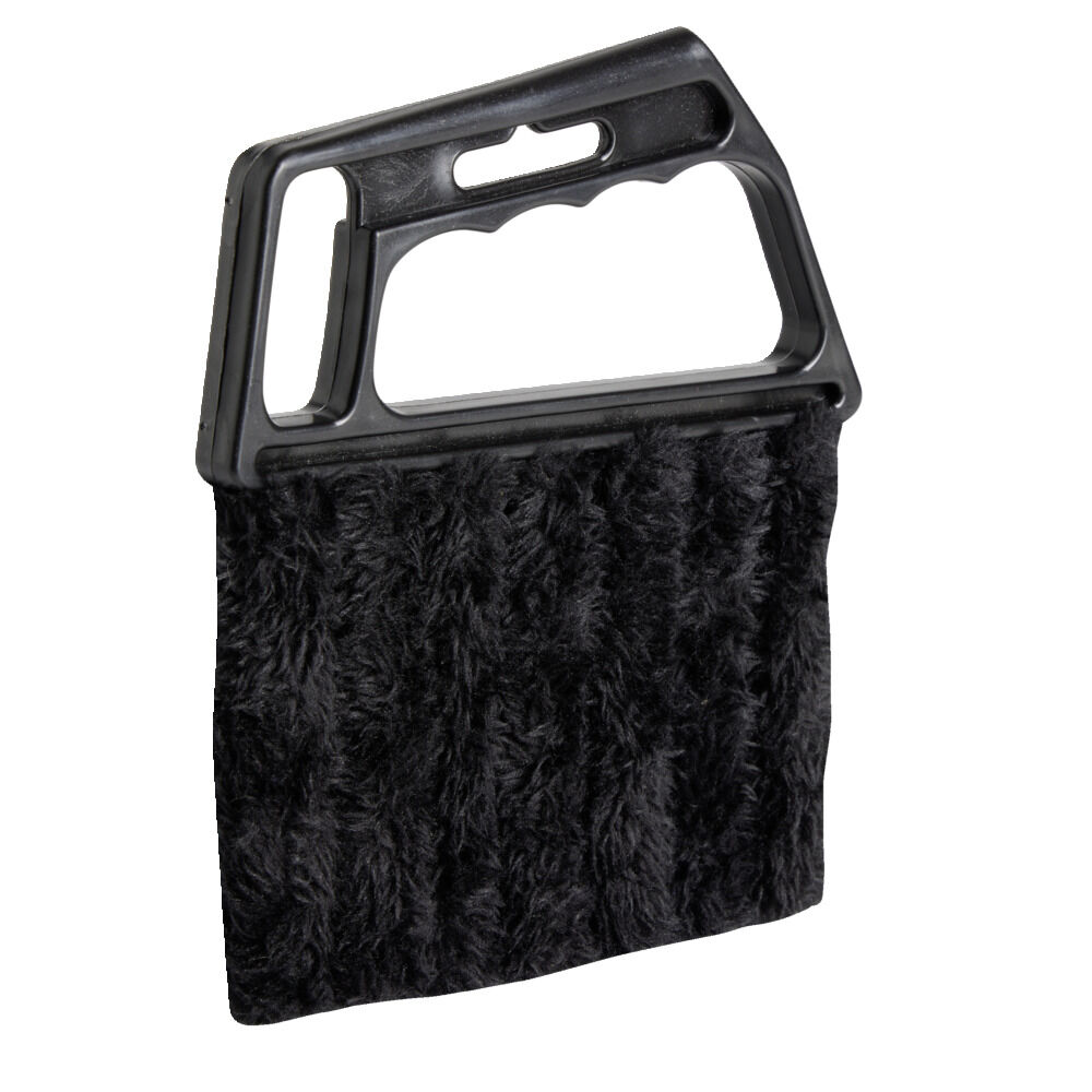 Brosse de nettoyage multifonction
