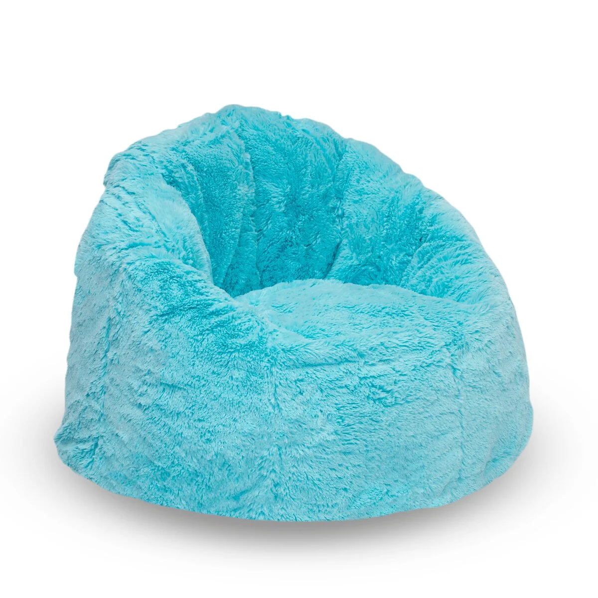 Delta Children Snug Foam Filled Chair, Tween Size