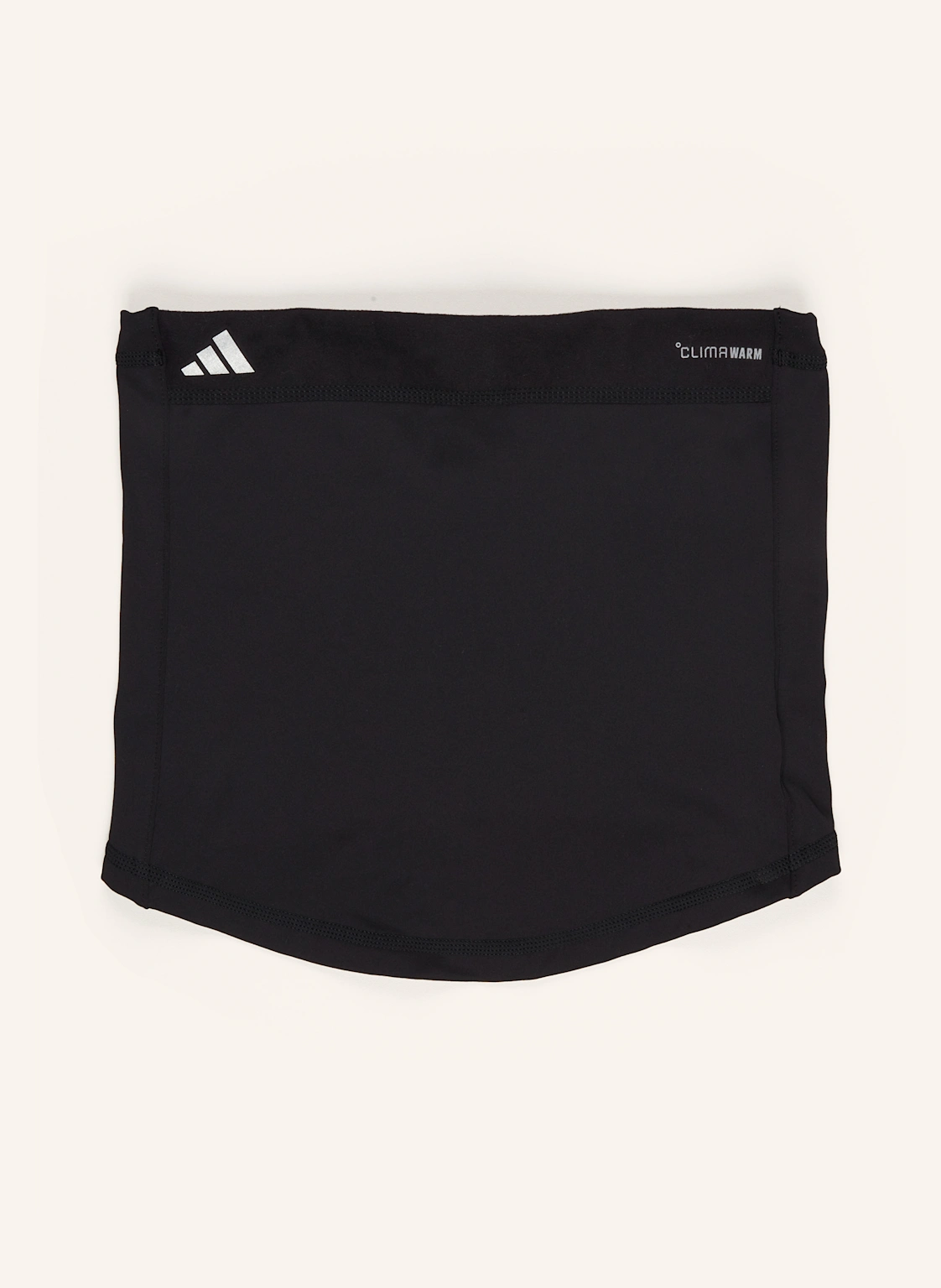 adidas Hals-Nackenwärmer CLIMAWARM