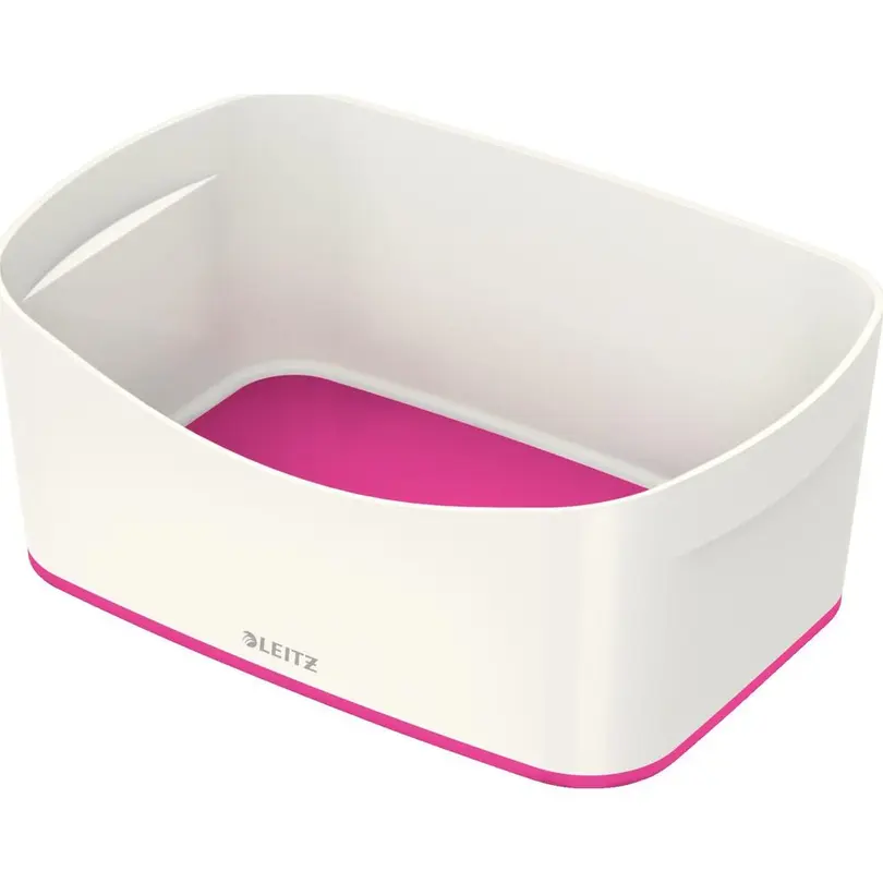 Aufbewahrungsbox MyBox