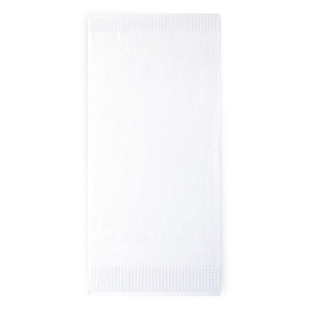 Ręcznik Paulo 3 AG 30x50 biały 500g/m2 Zwoltex