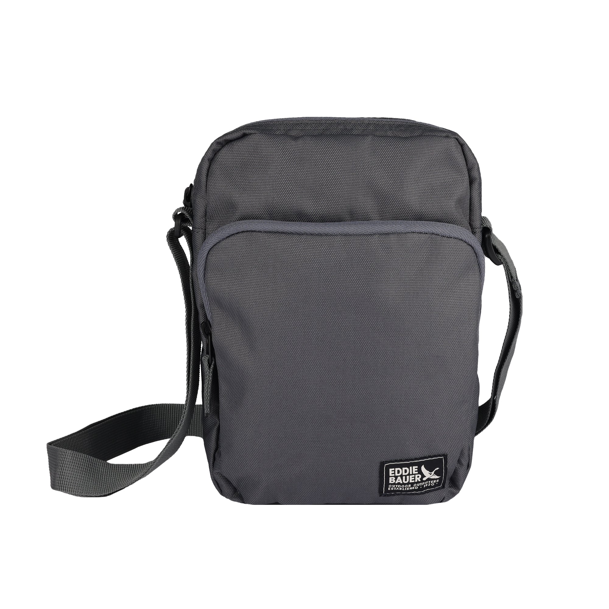 Jasper Crossbody Bag