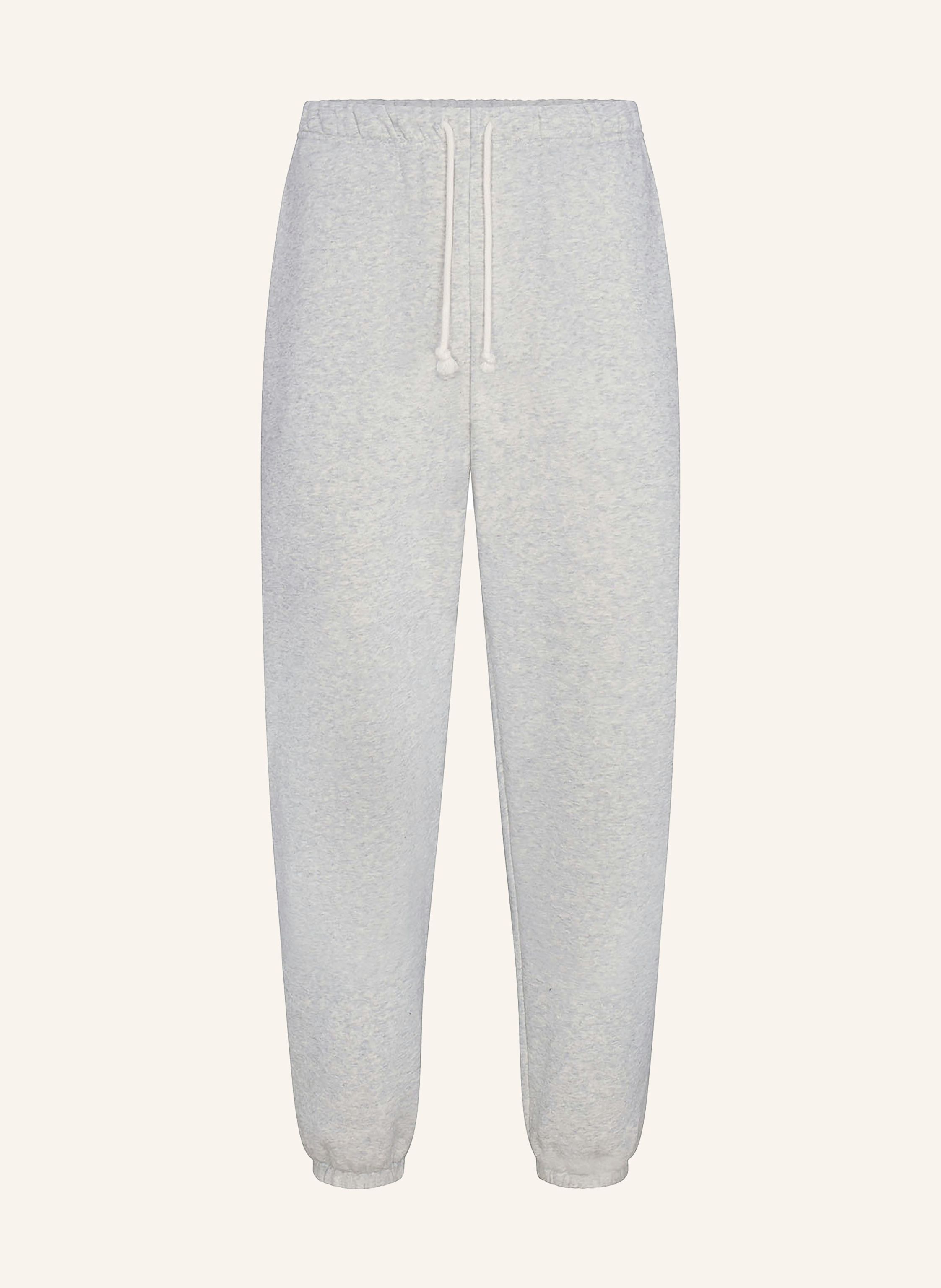 SKIMS Lounge-Sweatpants FLEECE-LOUNGE