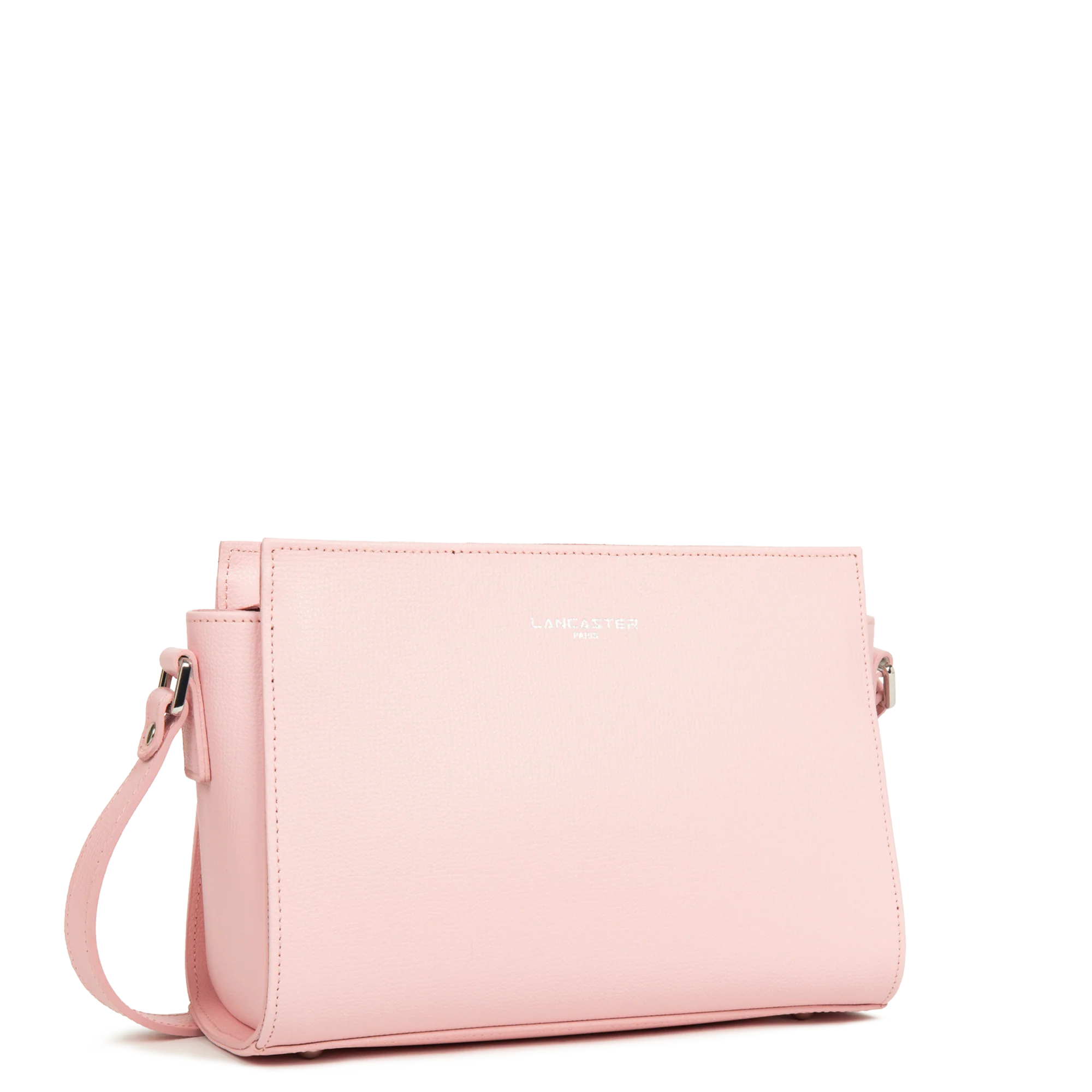 Petit sac trotteur - Sierra