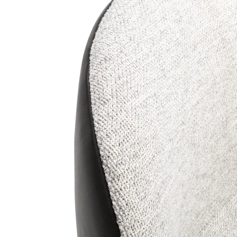 Sessel Ersa